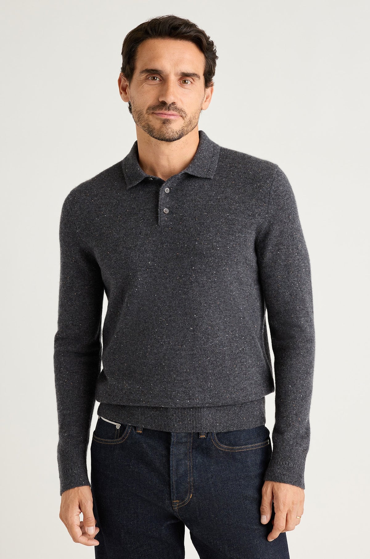 SWEATER_POLO-SWEATER_BST01166NG9786_3_category.jpg