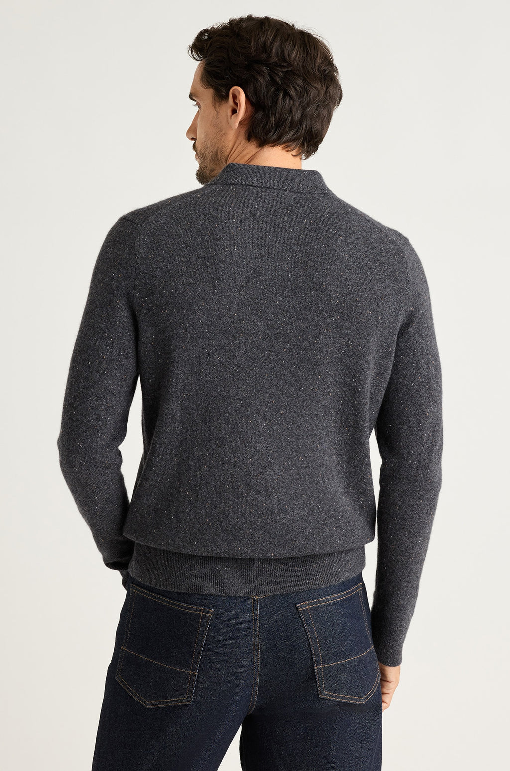 SWEATER_POLO-SWEATER_BST01166NG9786_4.jpg