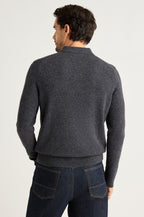 SWEATER_POLO-SWEATER_BST01166NG9786_4.jpg