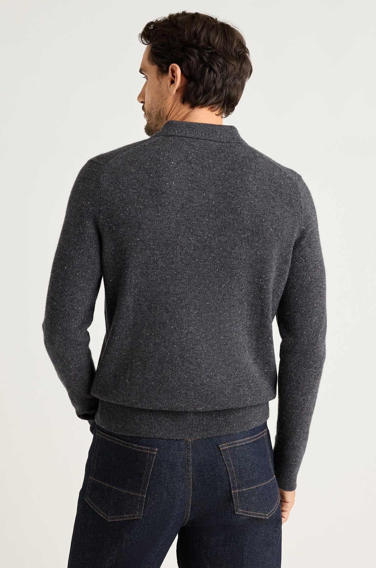 SWEATER_POLO-SWEATER_BST01166NG9786_4.jpg