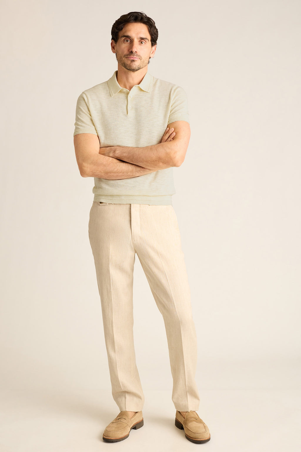 SWEATER_POLO-SWEATER_BST01192NW8920_1.jpg