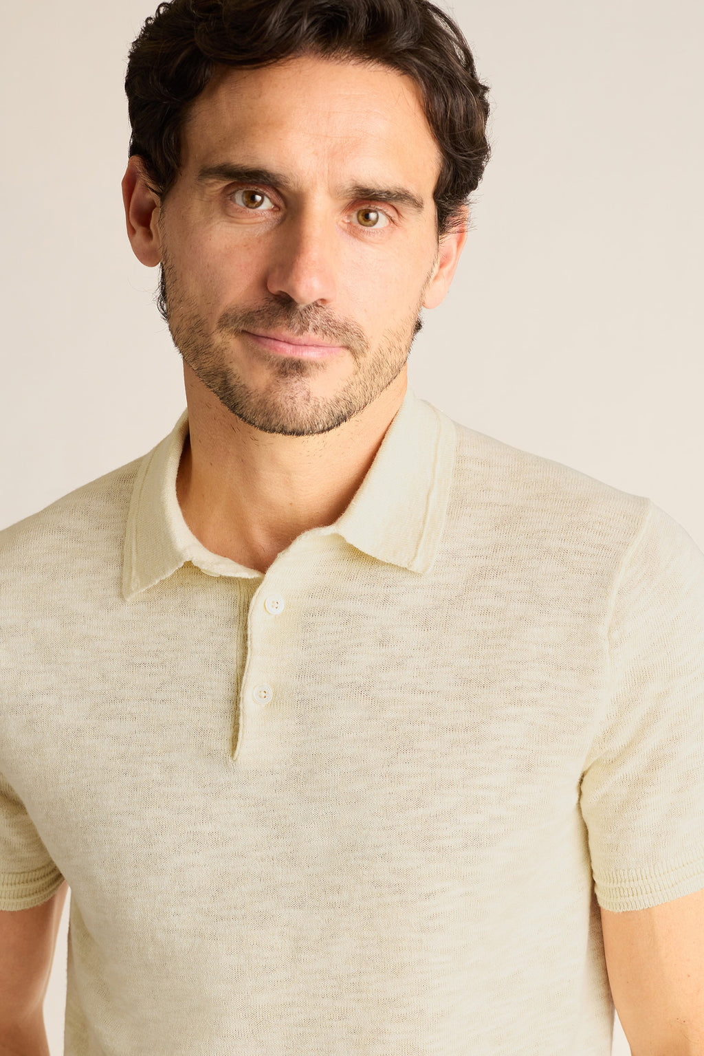 SWEATER_POLO-SWEATER_BST01192NW8920_2_hover.jpg