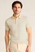 SWEATER_POLO-SWEATER_BST01192NW8920_3_category.jpg