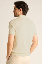 SWEATER_POLO-SWEATER_BST01192NW8920_4.jpg