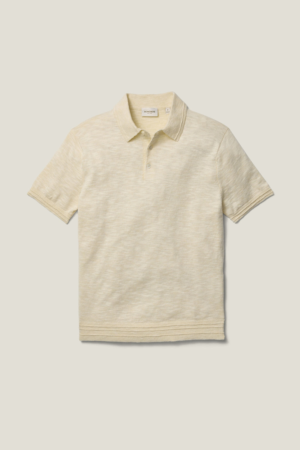 SWEATER_POLO-SWEATER_BST01192NW8920_40_outfitter.jpg