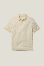 SWEATER_POLO-SWEATER_BST01192NW8920_40_outfitter.jpg