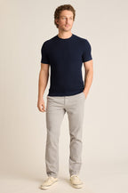 SWEATER_POLO-SWEATER_BST01236NN2133_1.jpg