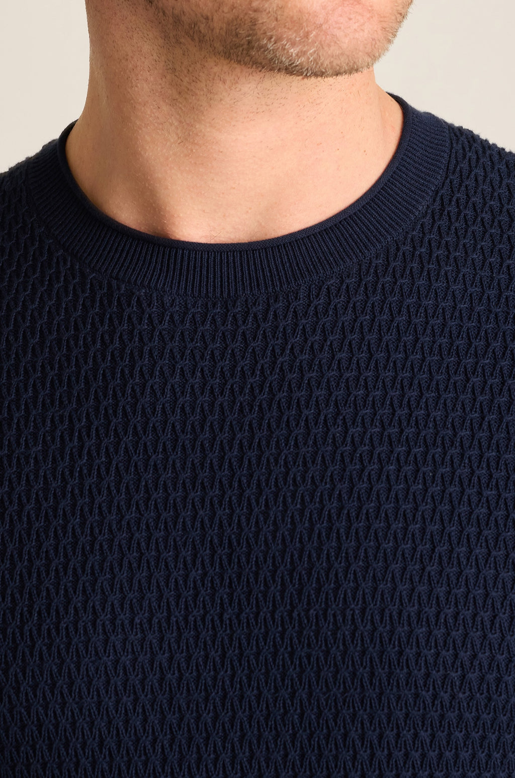 SWEATER_POLO-SWEATER_BST01236NN2133_2_hover.jpg