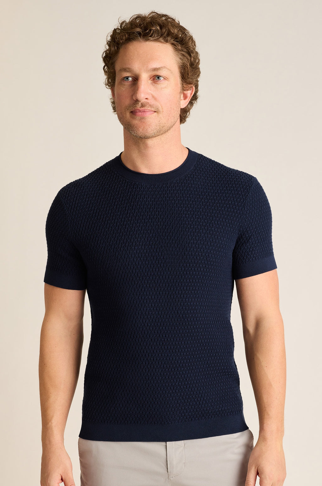 SWEATER_POLO-SWEATER_BST01236NN2133_3_category.jpg