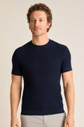 SWEATER_POLO-SWEATER_BST01236NN2133_3_category.jpg