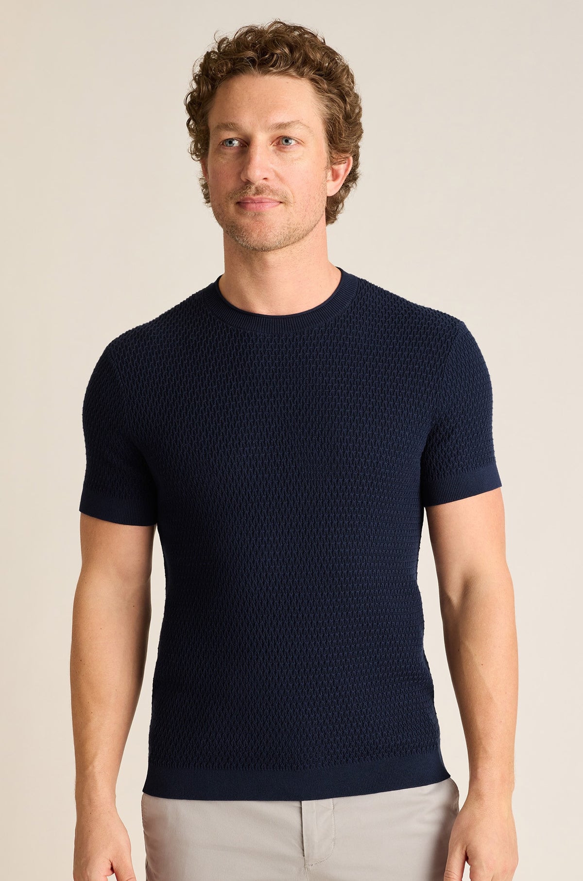 SWEATER_POLO-SWEATER_BST01236NN2133_3_category.jpg