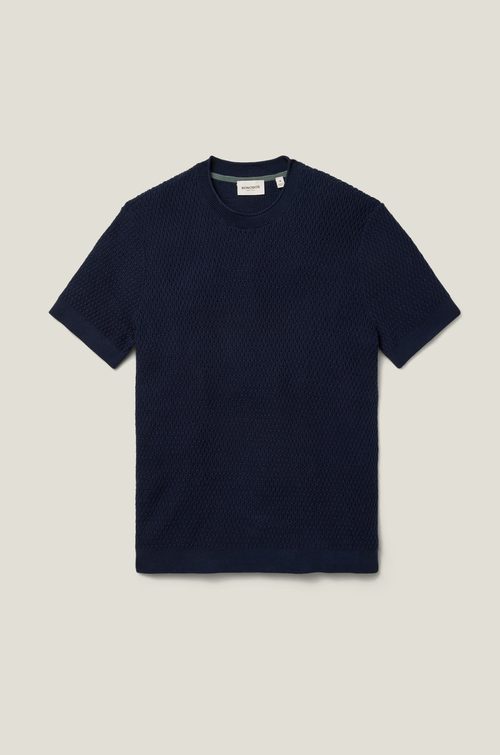 SWEATER_POLO-SWEATER_BST01236NN2133_40_outfitter.jpg
