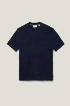 SWEATER_POLO-SWEATER_BST01236NN2133_40_outfitter.jpg