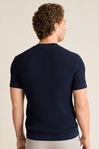 SWEATER_POLO-SWEATER_BST01236NN2133_4.jpg