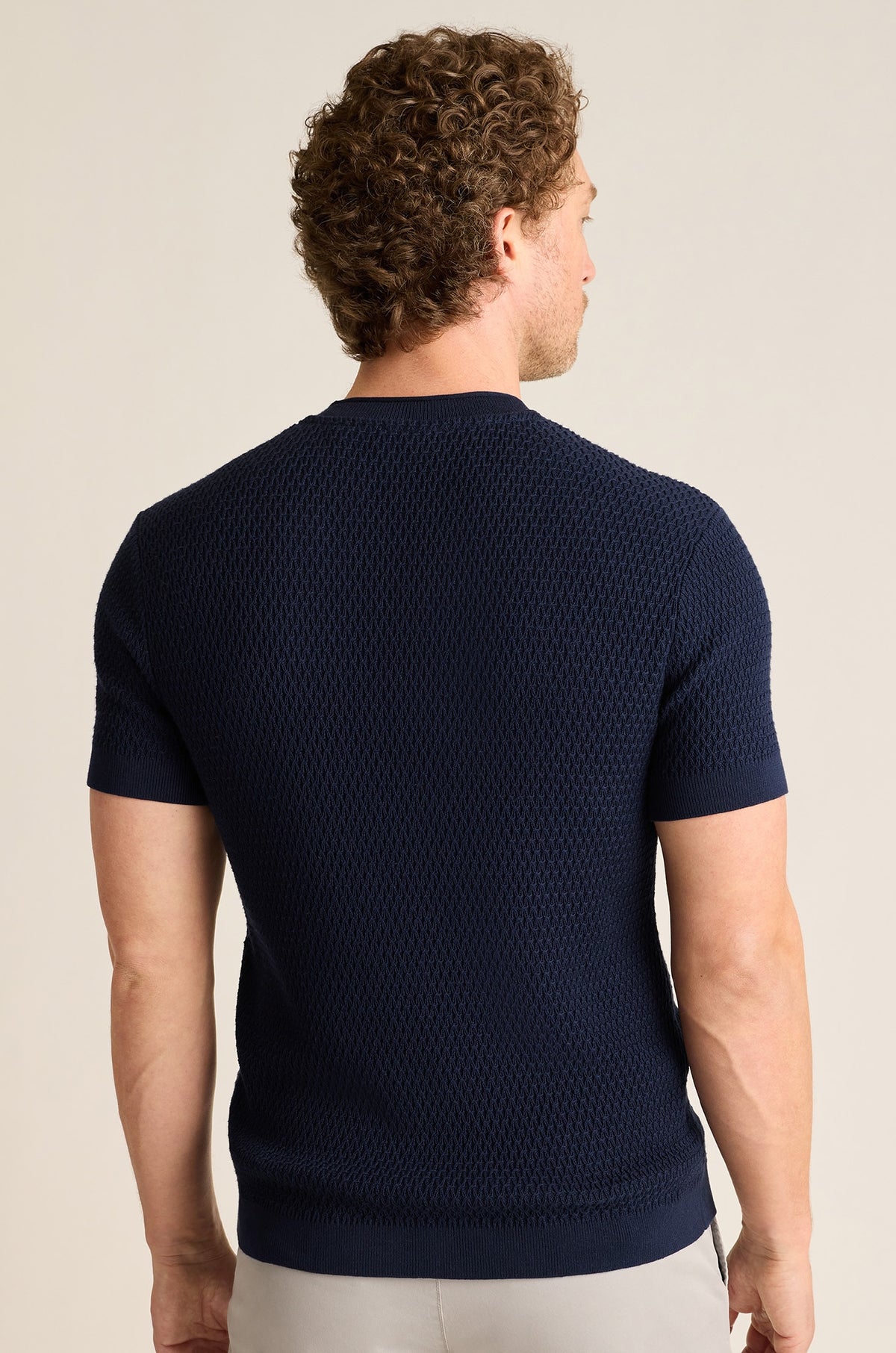 SWEATER_POLO-SWEATER_BST01236NN2133_4.jpg