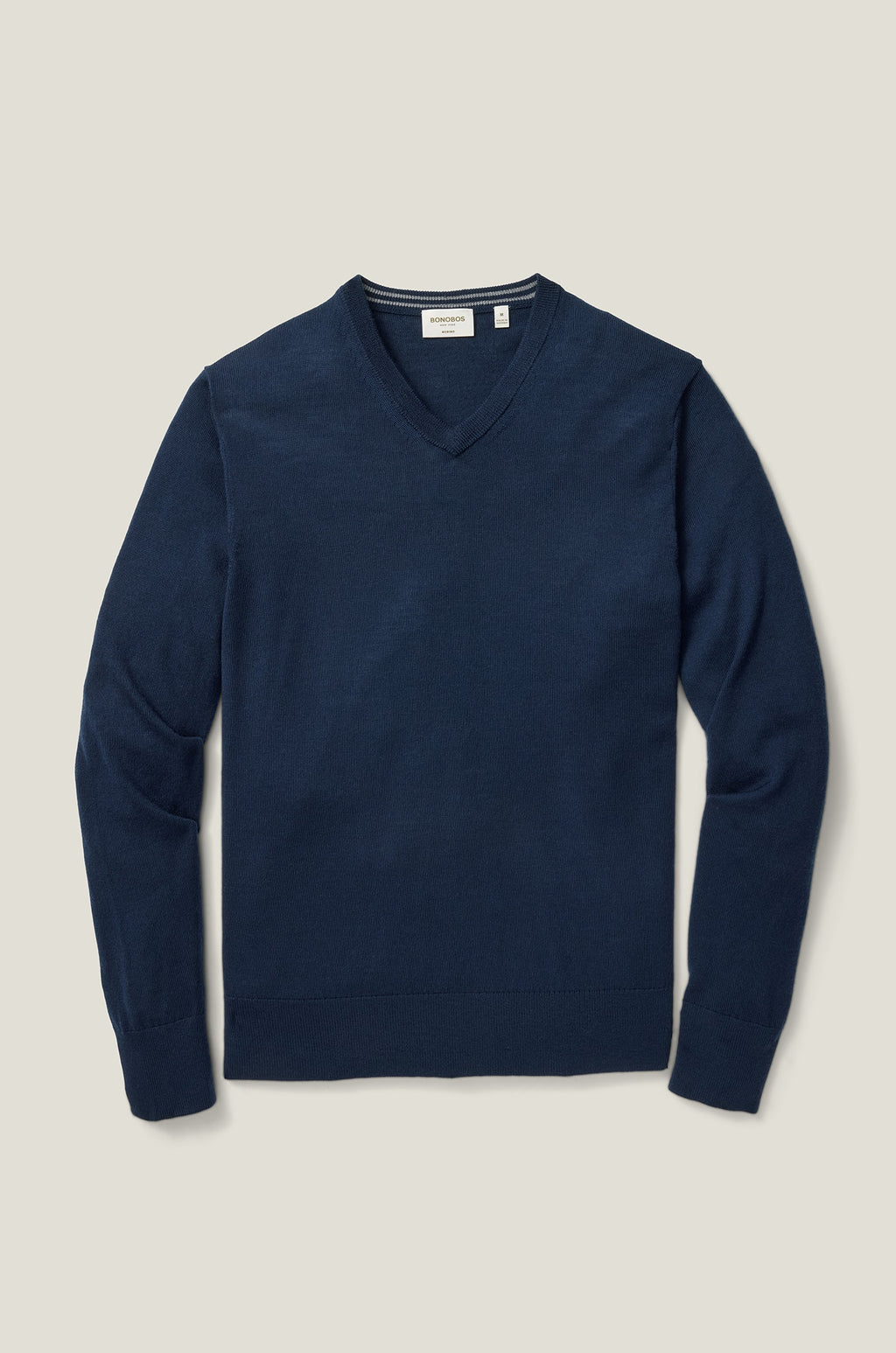 SWEATER_V-NECK-SWEATER_BST01026NN6330_40_outfitter.jpg