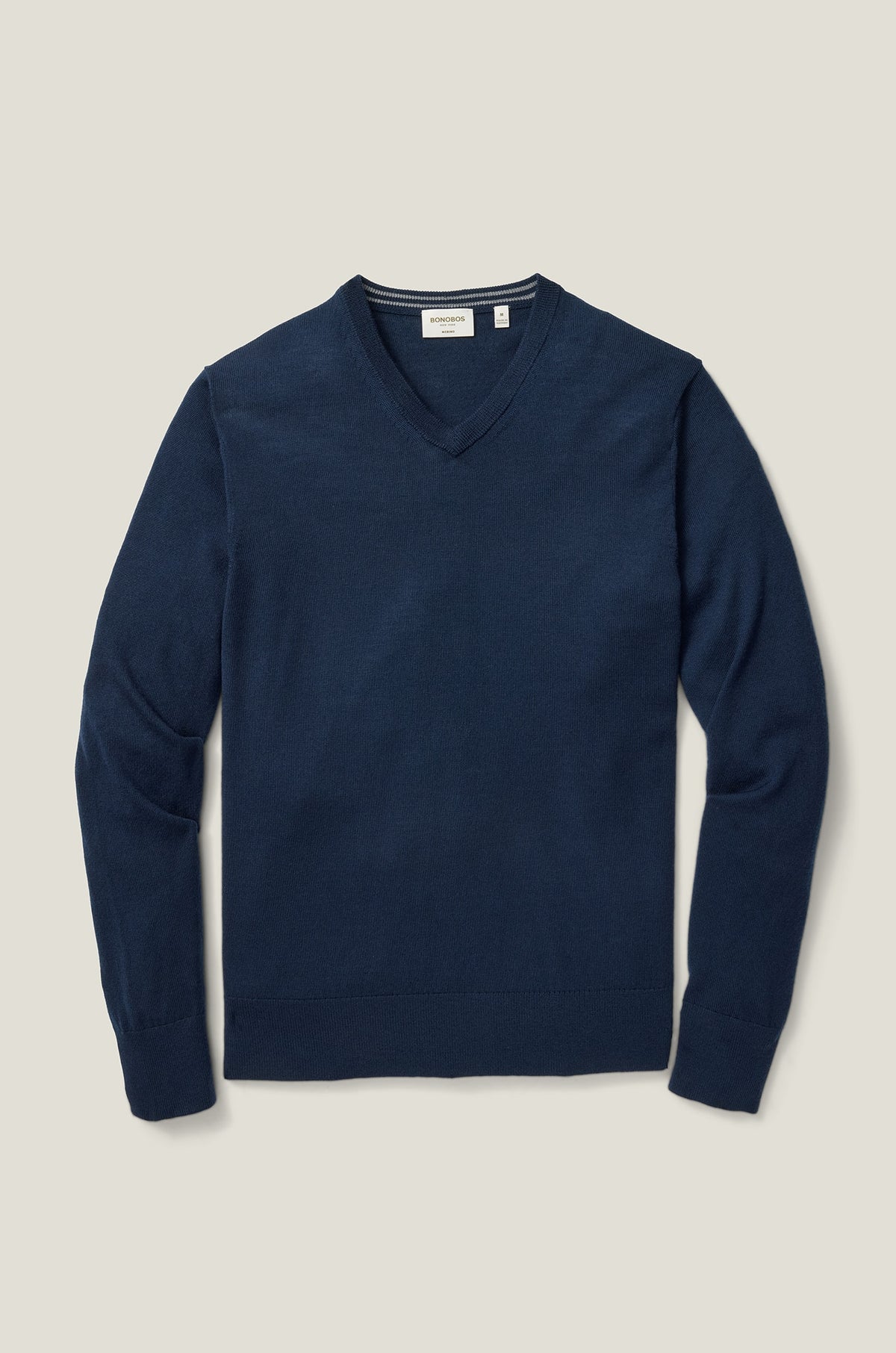 SWEATER_V-NECK-SWEATER_BST01026NN6330_40_outfitter.jpg