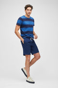 Riviera Swim Trunks