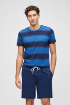 Riviera Swim Trunks