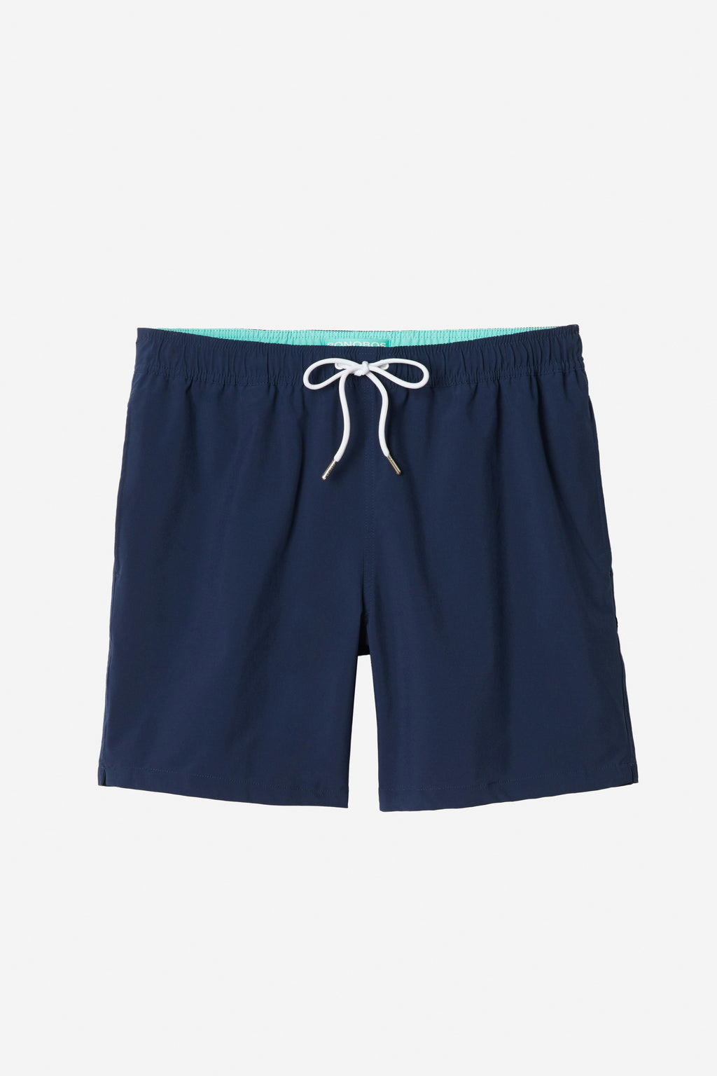 Riviera Swim Trunks