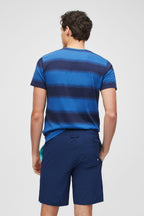 Riviera Swim Trunks