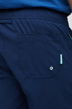 Riviera Swim Trunks