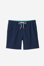 Riviera Swim Trunks