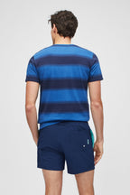 Riviera Swim Trunks