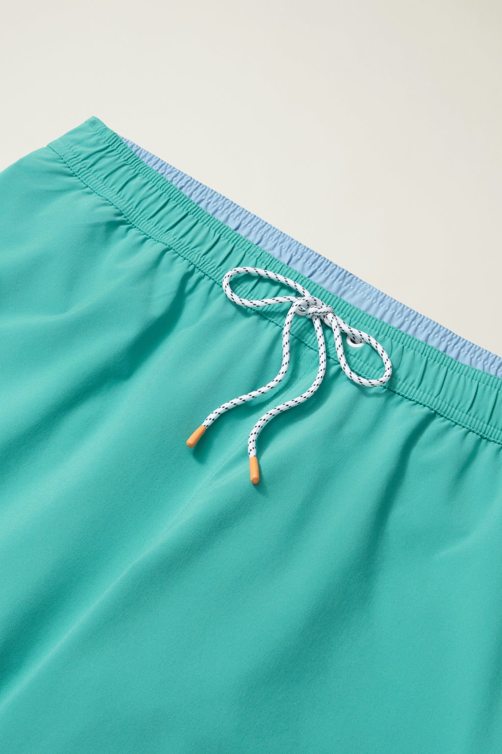 Riviera Swim Trunks