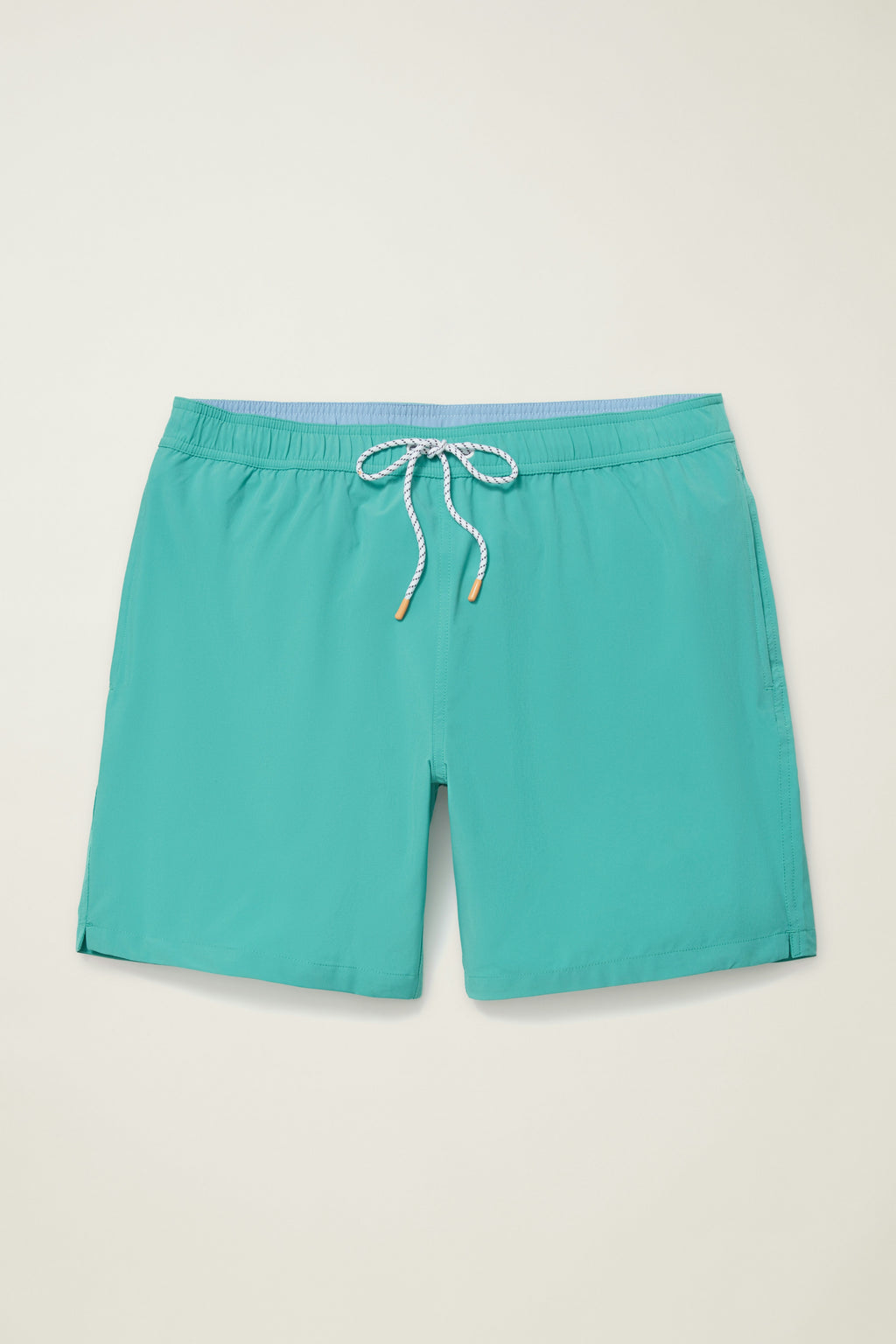 Riviera Swim Trunks