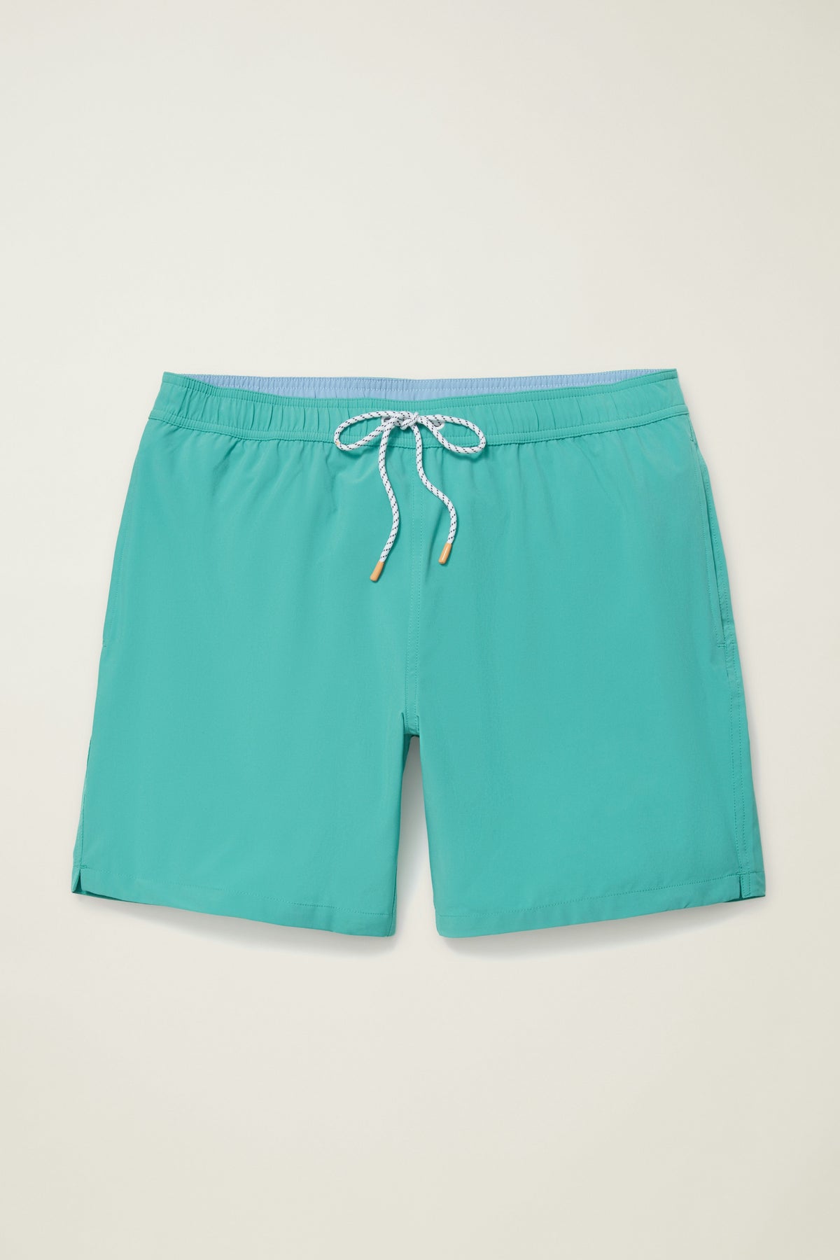 Riviera Swim Trunks