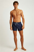 Riviera Swim Trunks