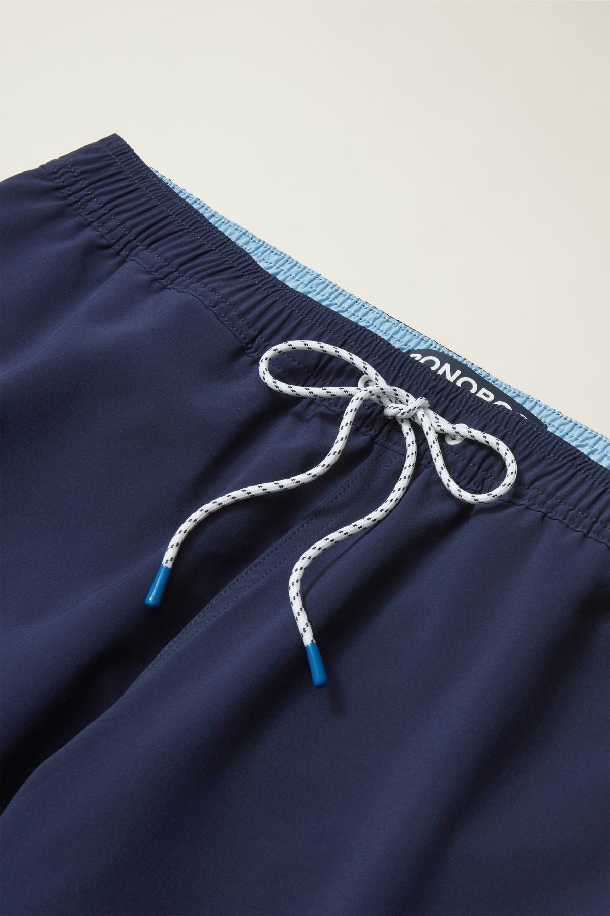 Riviera Swim Trunks