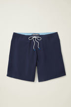 Riviera Swim Trunks