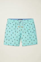 Riviera Swim Trunks