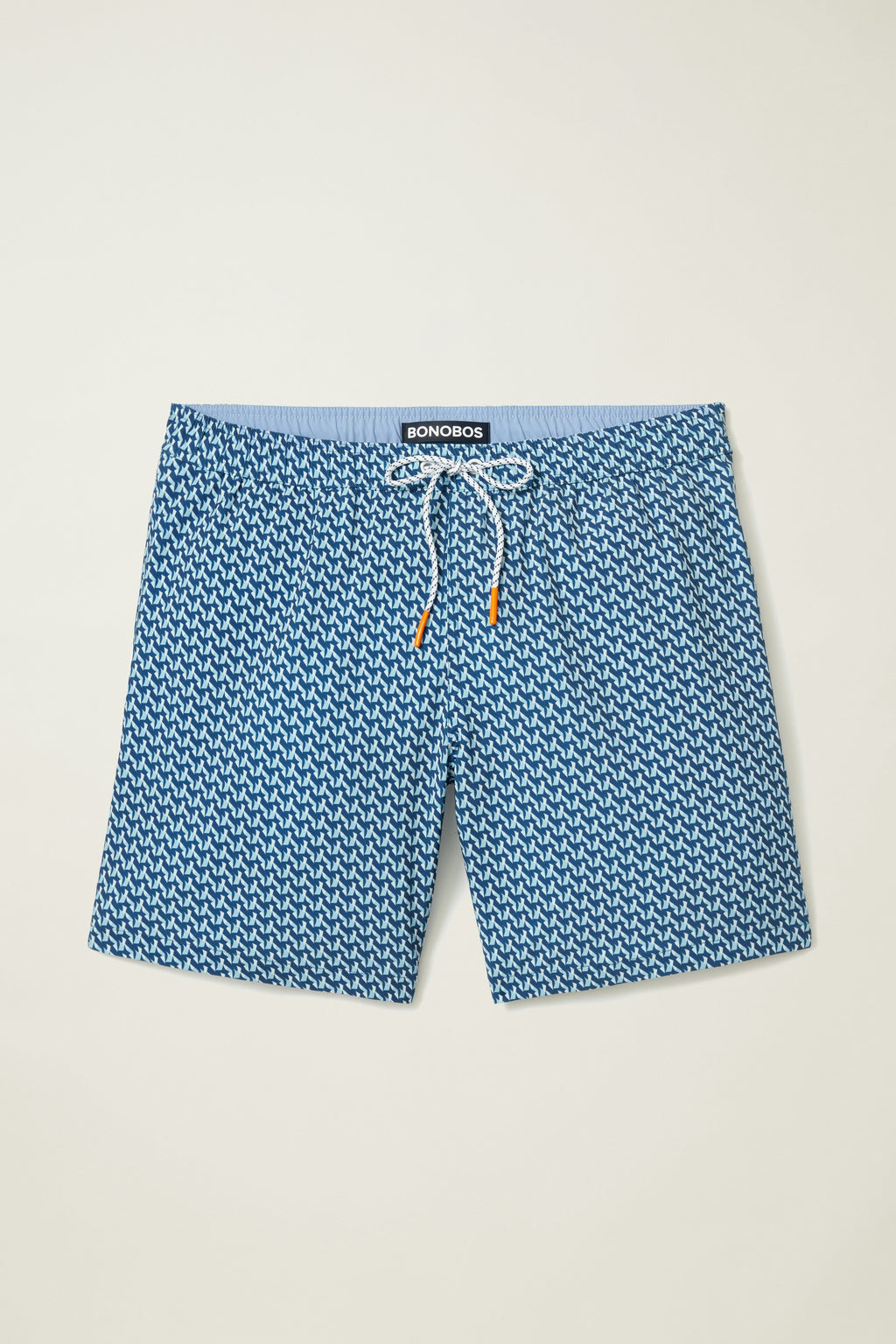 Riviera Swim Trunks