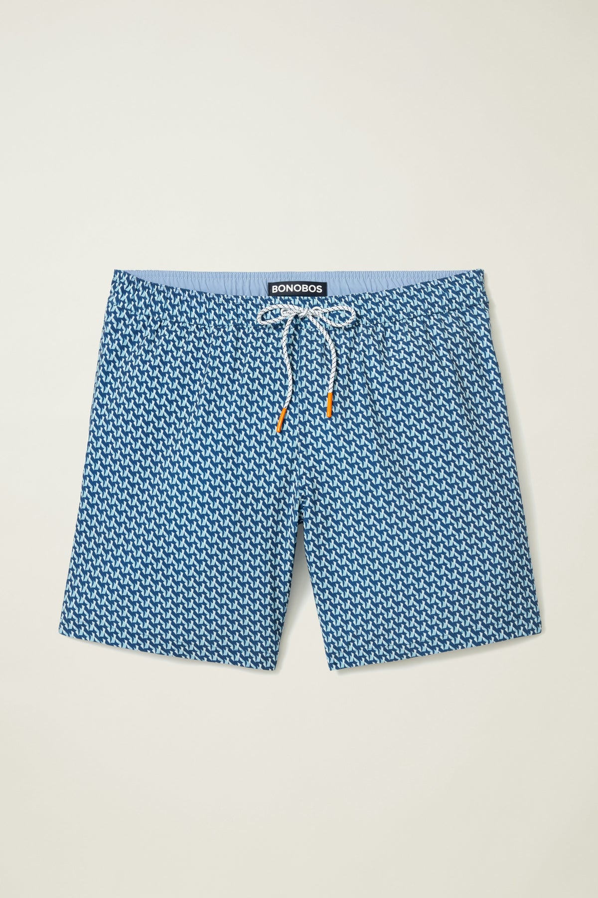 Riviera Swim Trunks