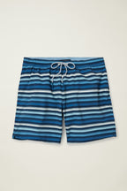 Riviera Swim Trunks