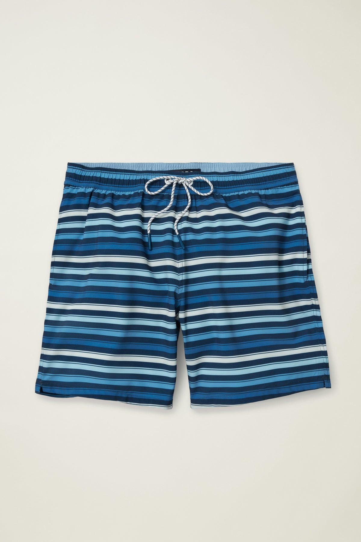 Riviera Swim Trunks