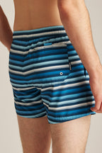 Riviera Swim Trunks