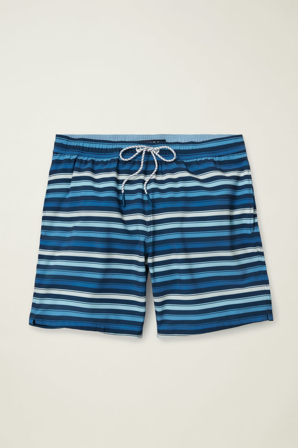 Riviera Swim Trunks