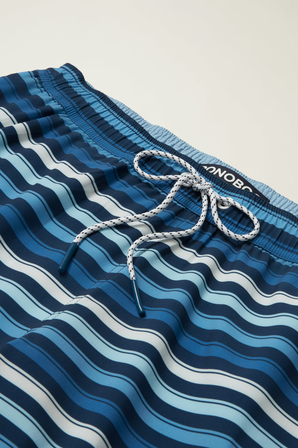 Riviera Swim Trunks