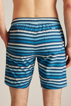 Riviera Swim Trunks