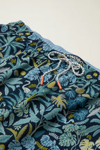 Riviera Swim Trunks