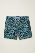 Riviera Swim Trunks