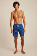 Riviera Swim Trunks