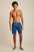 Riviera Swim Trunks