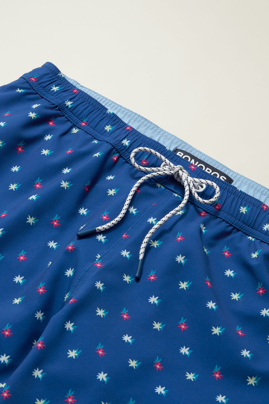 Riviera Swim Trunks
