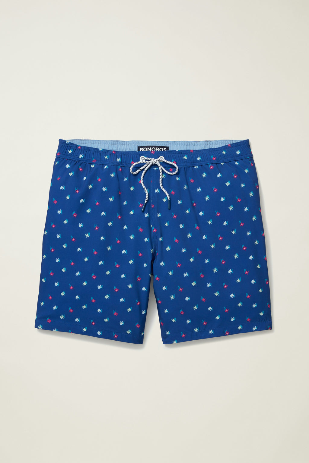 Riviera Swim Trunks