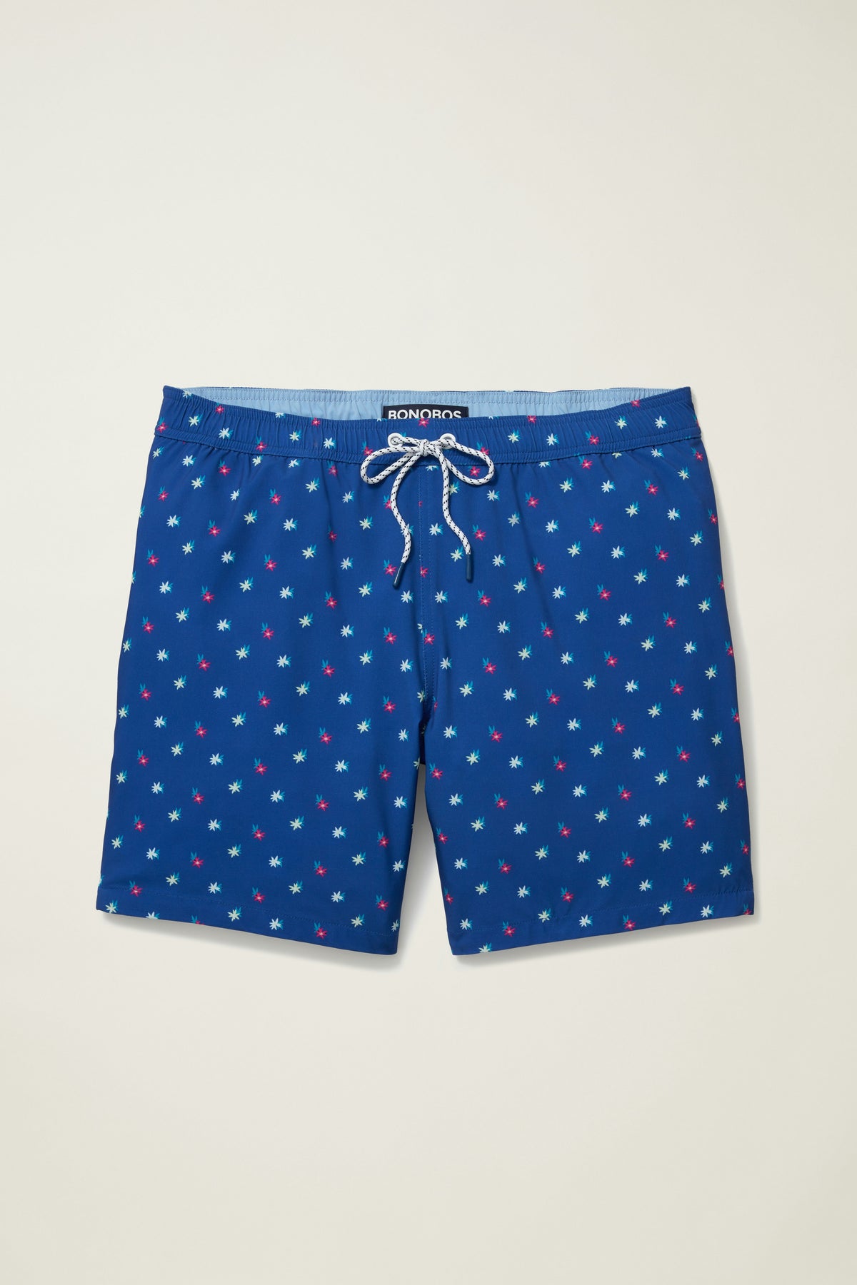 Riviera Swim Trunks